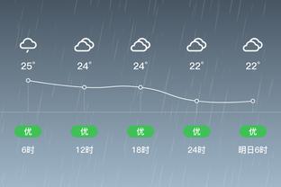 雷竞技赛程网站